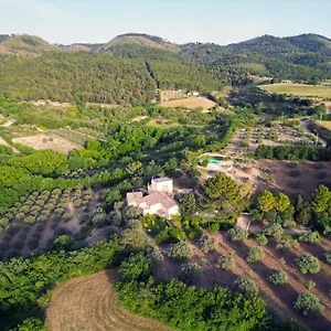 Santa Margherita Alloggio per agriturismo Chiaramonte Gulfi