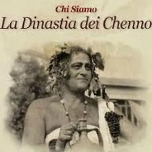 2* Hotel Chenno