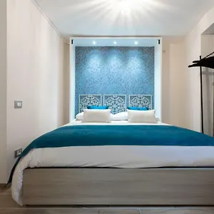 Venexia House To Rialto Appartamento Venezia
